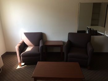 Intown Suites Extended Stay Houston Tx - Pasadena Extérieur photo